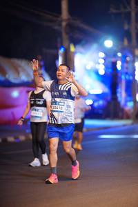 BIB: 
                            <button type="button" onclick="openModal(24435808)" class="btn btn-primary btn-sm float-right btn-popup" data-toggle="modal" data-target=".modal-high-quality">
                        <i class="fas fa-shopping-cart"></i> Add to Cart
                    </button>
                                            <button type="button" onclick="isThisMe(24435808, true)" class="btn btn-success btn-sm float-right btn-popup btn-isme hidden" data-toggle="tooltip" data-placement="bottom" title="นี่คือรูปของคุณใช่ไหม คลิกที่นี่เพื่อเอาเข้าอัลบั้ม">
                        <i class="fas fa-plus"></i> Add to album
                    </button>
                    <button type="button" onclick="isThisMe(24435808, false)" class="btn btn-warning btn-sm float-right btn-popup btn-isnotme hidden">
                        <i class="fas fa-ban"></i> Remove from album
                    </button>